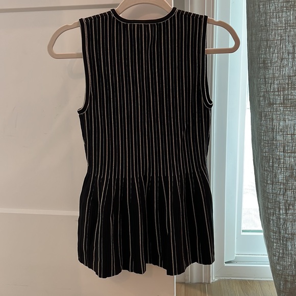 Theory Top - Picture 2 of 4